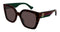 Ochelari Soare Femei OS Gucci GG1300S 002 55